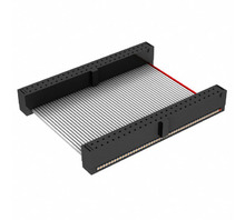 FFSD-25-D-09.06-01-N