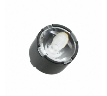 FP11055_LISA2-RS-PIN