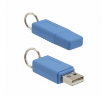 FTDI USB-KEY