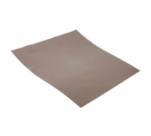 H48-6A-320-320-0.5-0