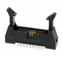 HIF6H-34PA-1.27DSA(71)