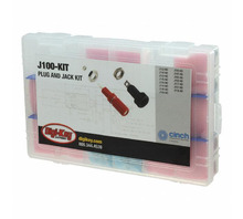 J100-KIT