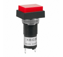 KB03KW01-12-CC