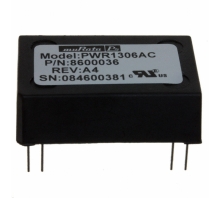 PWR1306AC
