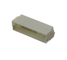 SM15B-NSHSS-TB(LF)(SN)