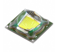 SST-90-W65S-F11-N2100