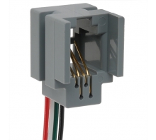 TM1R-616M44-35S-150AM