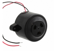 XL-5020-TF-LW150-S-R