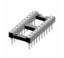 110-83-420-41-001101