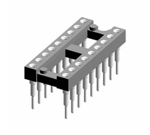 116-87-318-41-018101