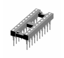 116-87-320-41-006101