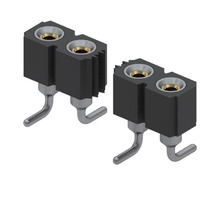 310-93-164-41-105000