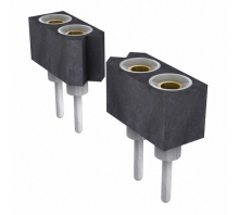 317-83-113-41-005101