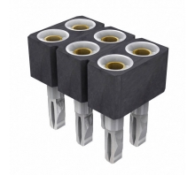 446-83-206-41-035101