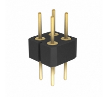 450-10-204-00-006101