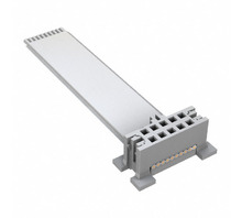 45110-010030-7700/10-B-12