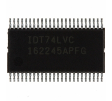 74LVC162245APFG