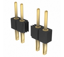 800-10-032-66-001101