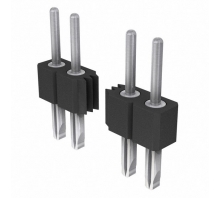 800-80-038-66-001101