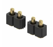 811-22-032-30-002101