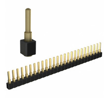 812-22-026-30-007101