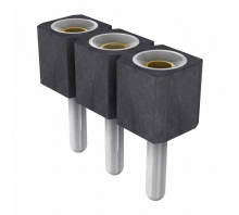 831-83-003-10-273101