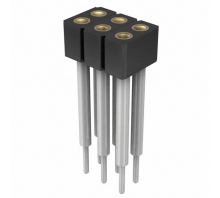 833-83-006-10-453101