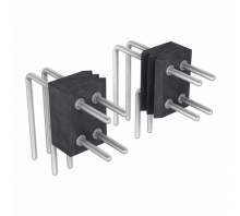 852-80-076-20-002101