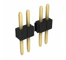 890-70-040-10-004101