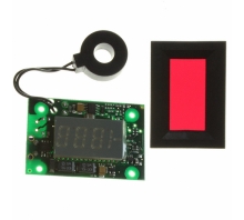 ACA5-20RM-9-AC3-RL-C