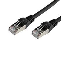 AMJS1010-0030-BKB-26