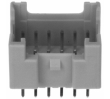 B12B-PNDZS-1(T)(LF)(SN)