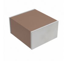 CGA9N1C0G2J683J230KE