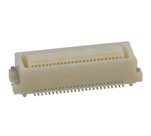 DF17(4.0)-50DS-0.5V(51)