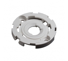 F15255_HEKLA-SOCKET-C