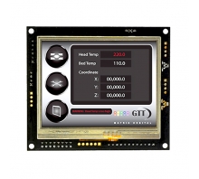 GTT35A-TPR-BLM-B0-H1-CT-V5