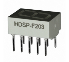HDSP-F203