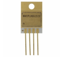 HTPLREG15TC