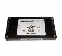 PAF600F280-12/T