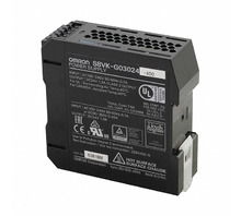 S8VK-G03024-400