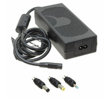 TR9KR3000T00-IM(R6B)