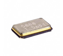 TSX-4025 16.0000MF09Z-AC3