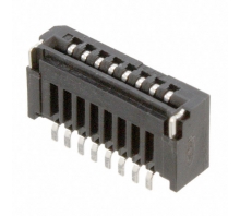 08FMN-SMT-A-TF(LF)(SN)