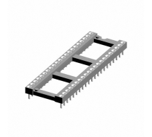 115-87-642-41-001101