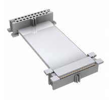 45120-010030-7700/20-D-06