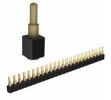 812-22-024-30-003101