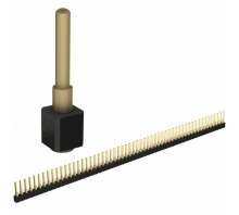 812-22-056-30-002101