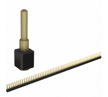 812-22-060-30-007101