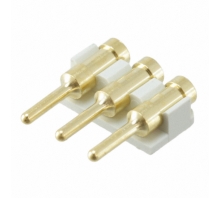 8MM-11-0003-02-279191