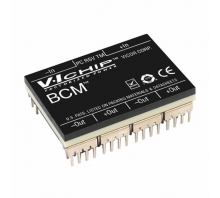 BCM48BT120T300A00